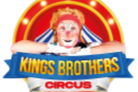 Kings Brothers Circus